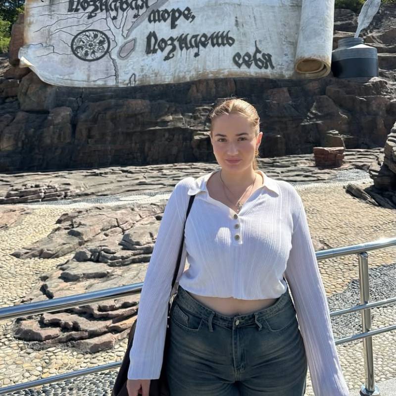 Rita, 31, germany