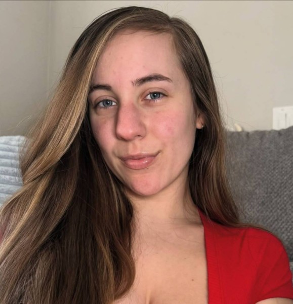 Bella, 50, Atlanta