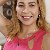Yvonne, 34, Mymensingh
