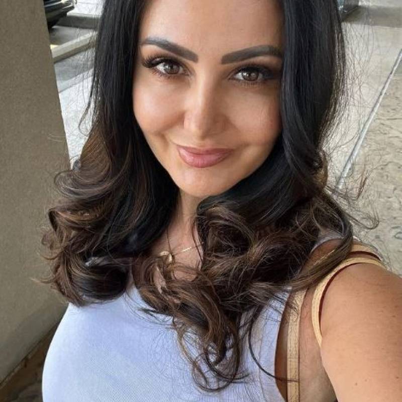 Princesskissk, 29, Lagos
