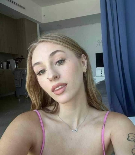 Annabelle Jones, 31, Narayangonj