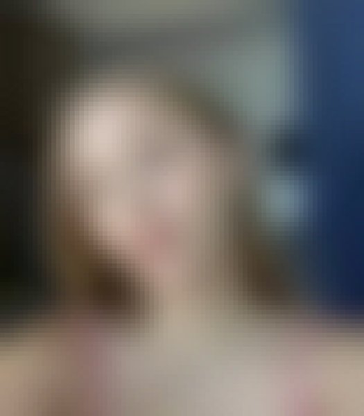 Annabelle Jones, 31