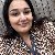 Lorissmith, 40, Oakville