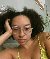 Lindaross1522, 39, Rawabi area