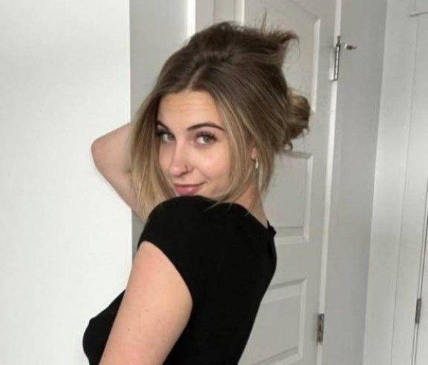 Erica mia, 42, El cajon