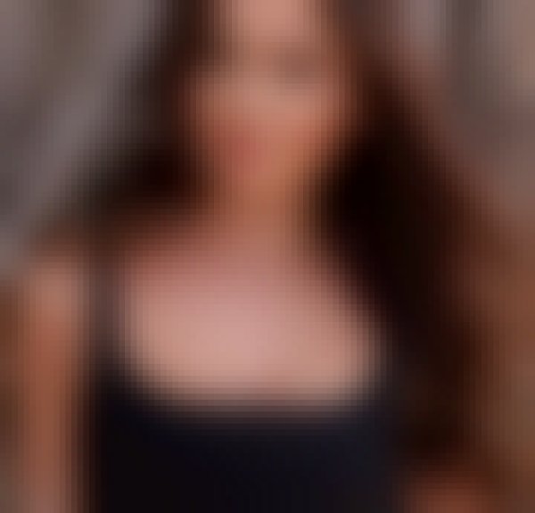 Nata, 31, Saudi Arabia Riyadh City
