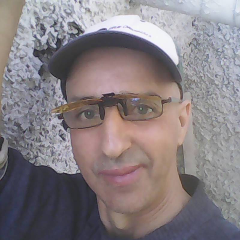 goldalex, 53, oakville
