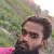 Mdrofik, 24, Mirpur