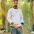 Mahfuj Ahmed, 26