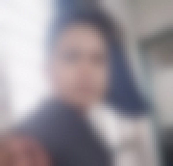 Nuruzzaman, 39