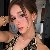 Jessic wine, 30, Nigeria