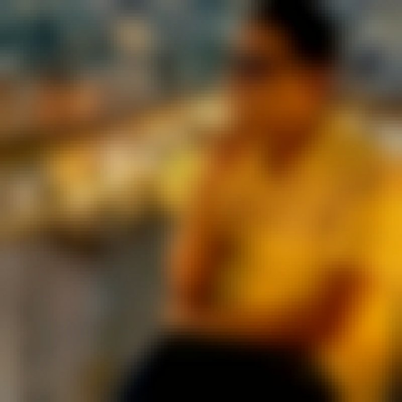 Ariful Pathan, 28