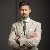 rafik, 25, stanbul