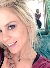 Sharon del, 41, Dumfries VA