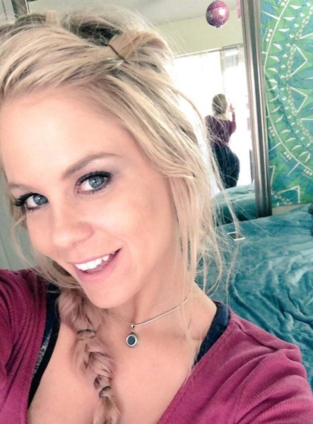 Sharon del, 41, Any countries but I we be glad if there is any lady from China
