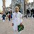shourov, 30, Morocco
