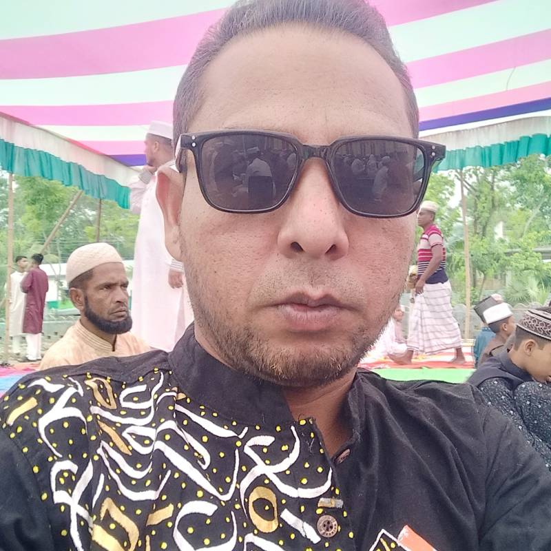 Babul, 36