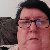 Sammyjo reed, 58, Saudi Arabia