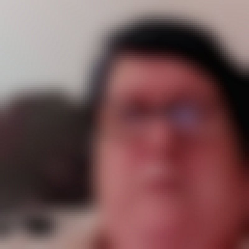 Sammyjo reed, 58