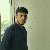 Asif, 22, Bangladesh Rangpur