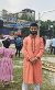 Toriqul islam, 24, Rawabi area