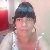 sylvinia, 32, Dhaka Mirpur 