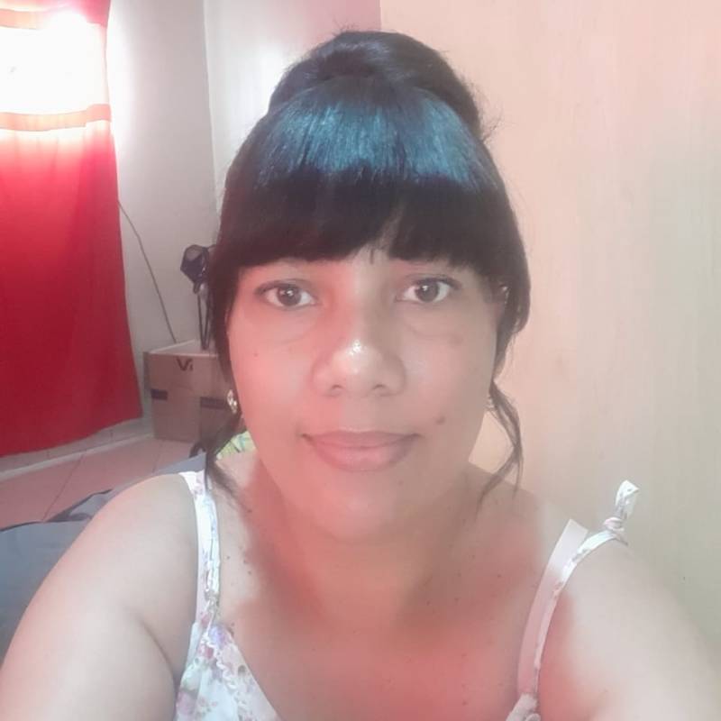 sylvinia, 33, Texas Austin