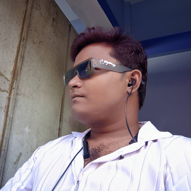 Zontor, 32, chandpur