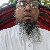 Md Salahuddin, 41, Camden Town