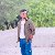 Raka, 25, Camden Town