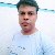 Milon, 33