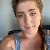 Catherine, 30, Daka