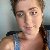 Catherine, 30, ljubljana Slovenia