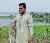 towhidul islam, 32, Warri