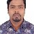 Muhammad, 37