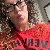 monica, 43, ljubljana Slovenia