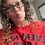 monica, 43, Boumredes