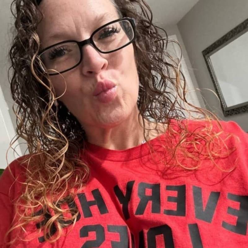 monica, 44, Jashore