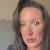 Jane, 42, stanbul