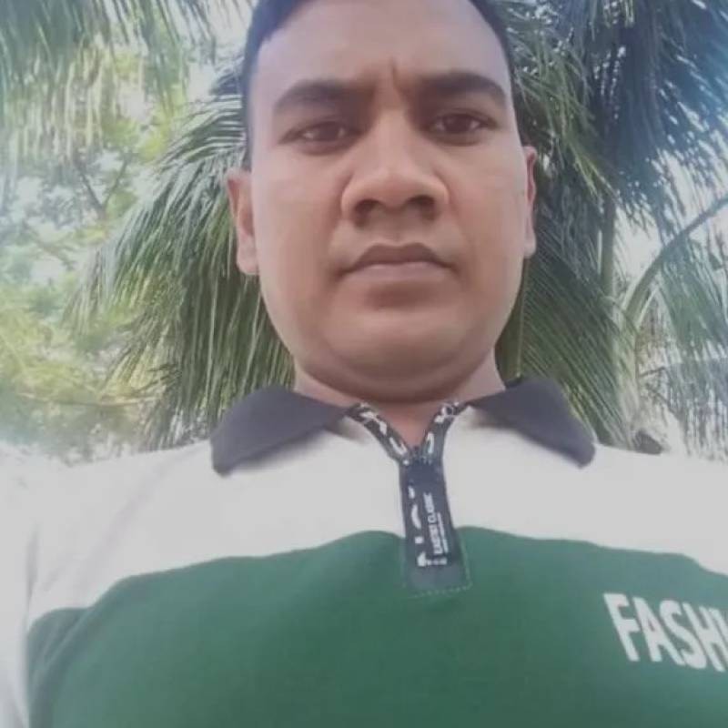 ANWAR, 39