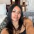 Laverne, 22, Kushtia