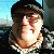 Willie, 50, Rawabi area