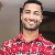 Imran, 28