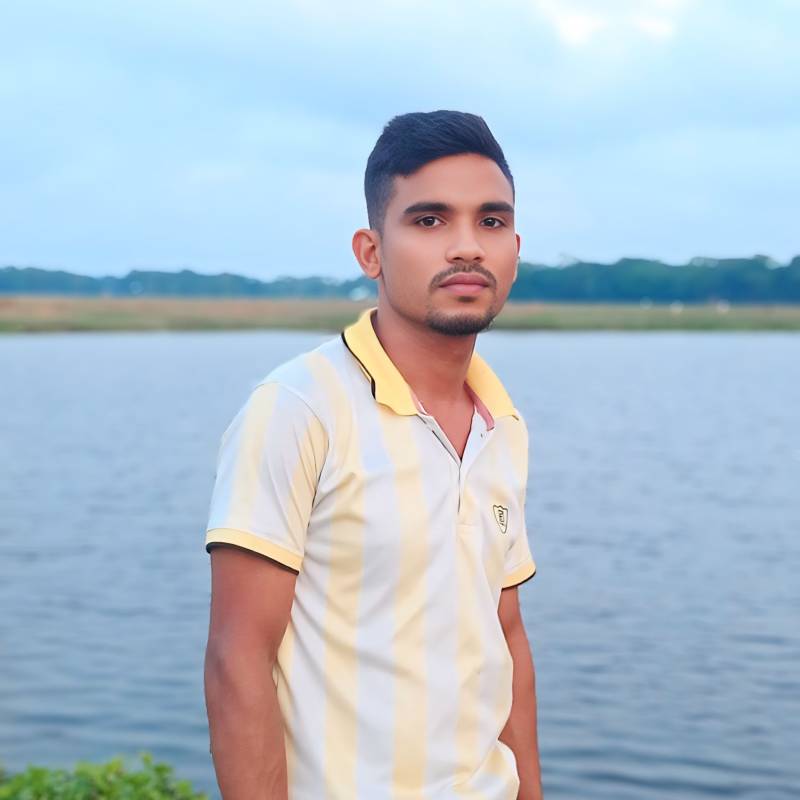 MD, 26, USA los angels