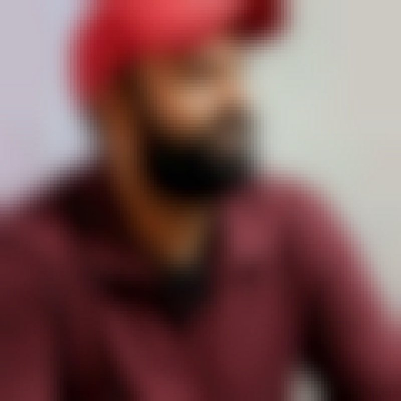 mani sidhu, 39