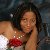 Freelove, 29, Indiana United States