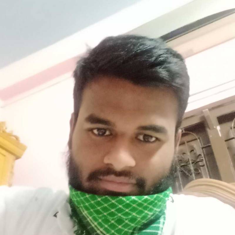 abdur rahim, 22, Illinois