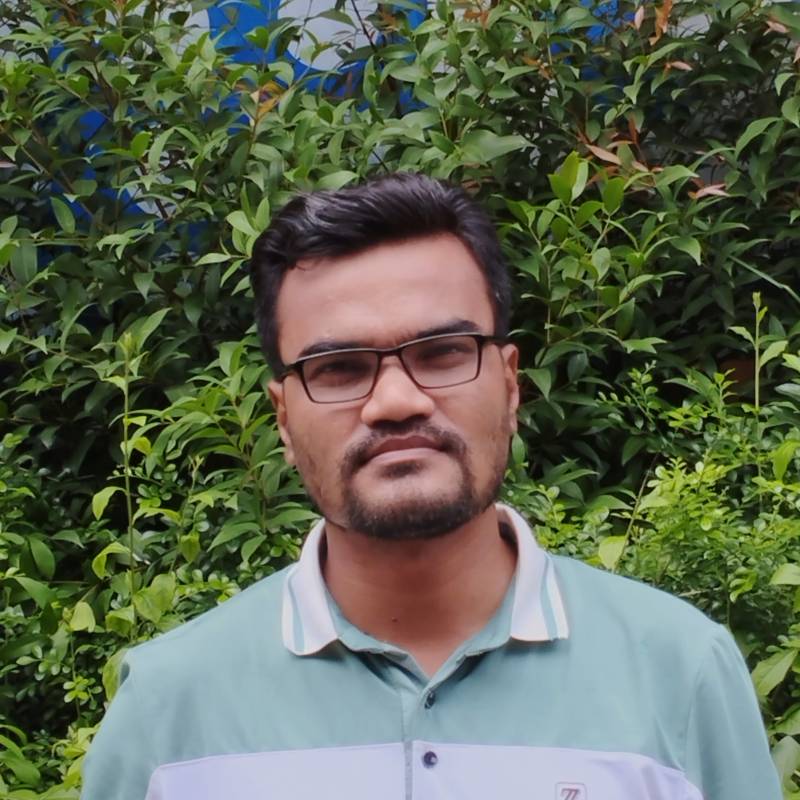 ABIR, 26
