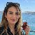 Selin, 35, Madobkundo