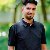 Hasan samaul, 30, Atlanta GA